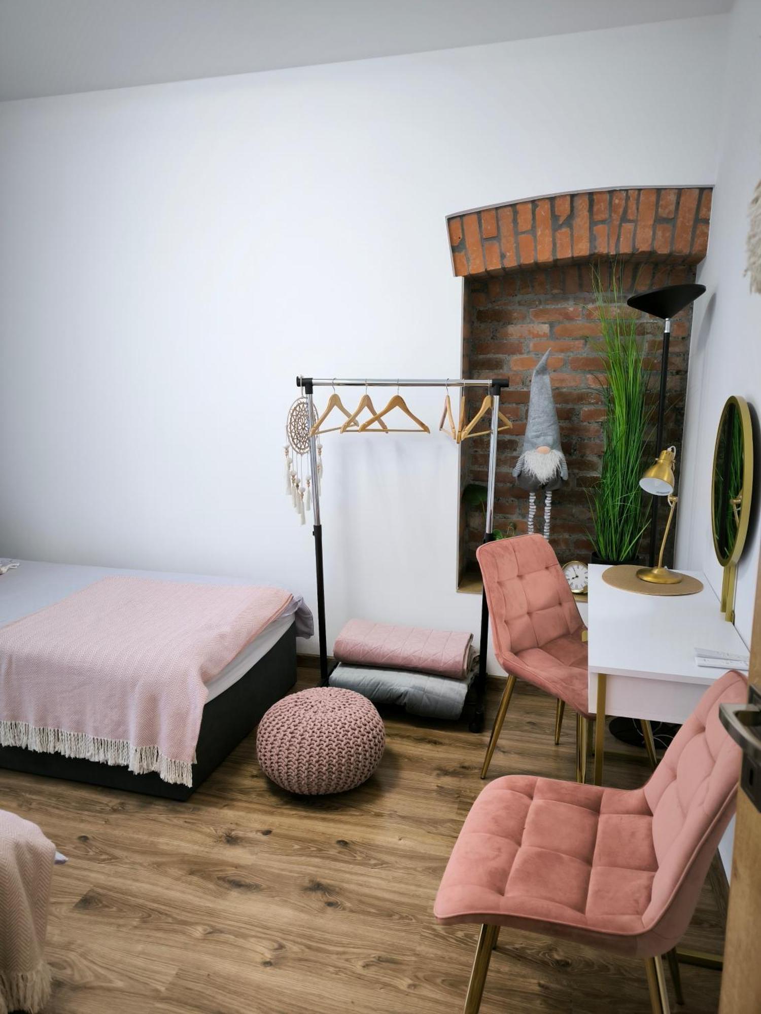 Dawna Mleczarnia Apartamenty Sosnowy Nowa Ruda Zewnętrze zdjęcie