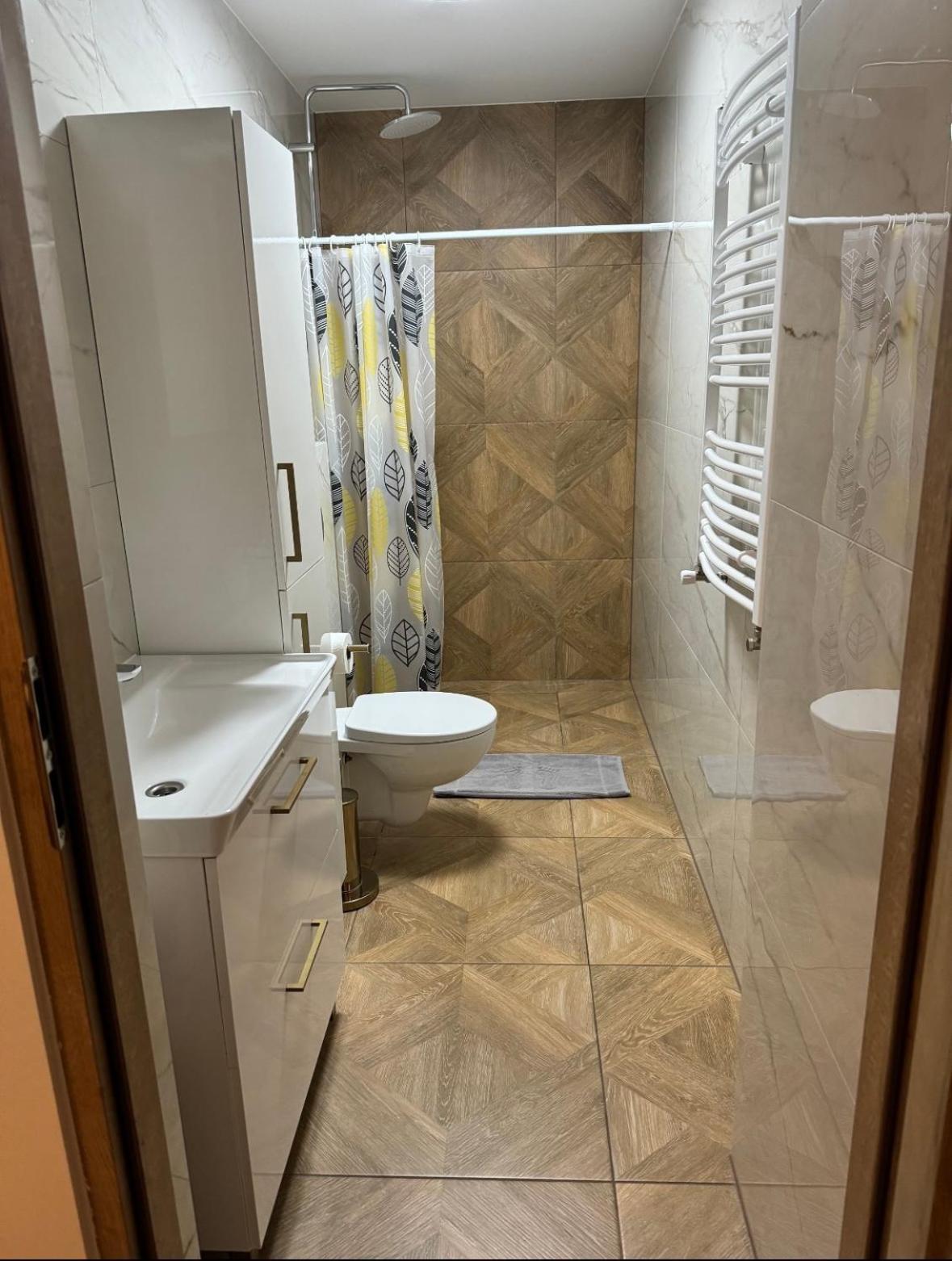 Dawna Mleczarnia Apartamenty Sosnowy Nowa Ruda Zewnętrze zdjęcie