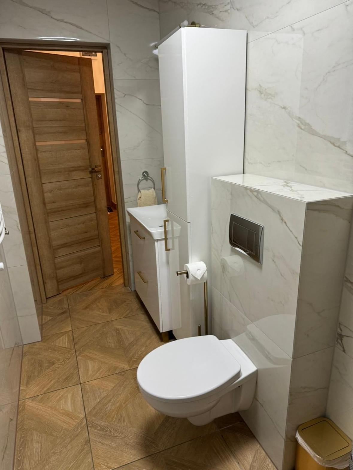 Dawna Mleczarnia Apartamenty Sosnowy Nowa Ruda Zewnętrze zdjęcie