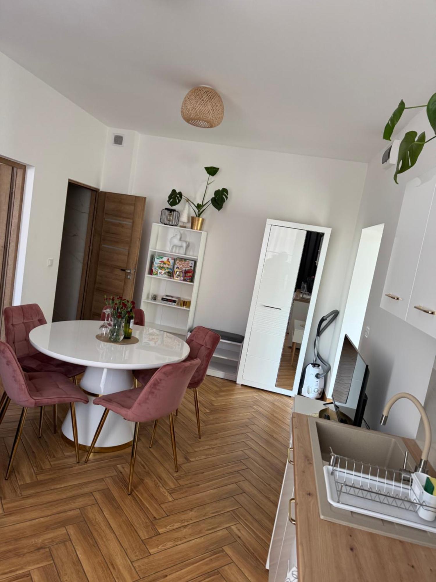 Dawna Mleczarnia Apartamenty Sosnowy Nowa Ruda Zewnętrze zdjęcie